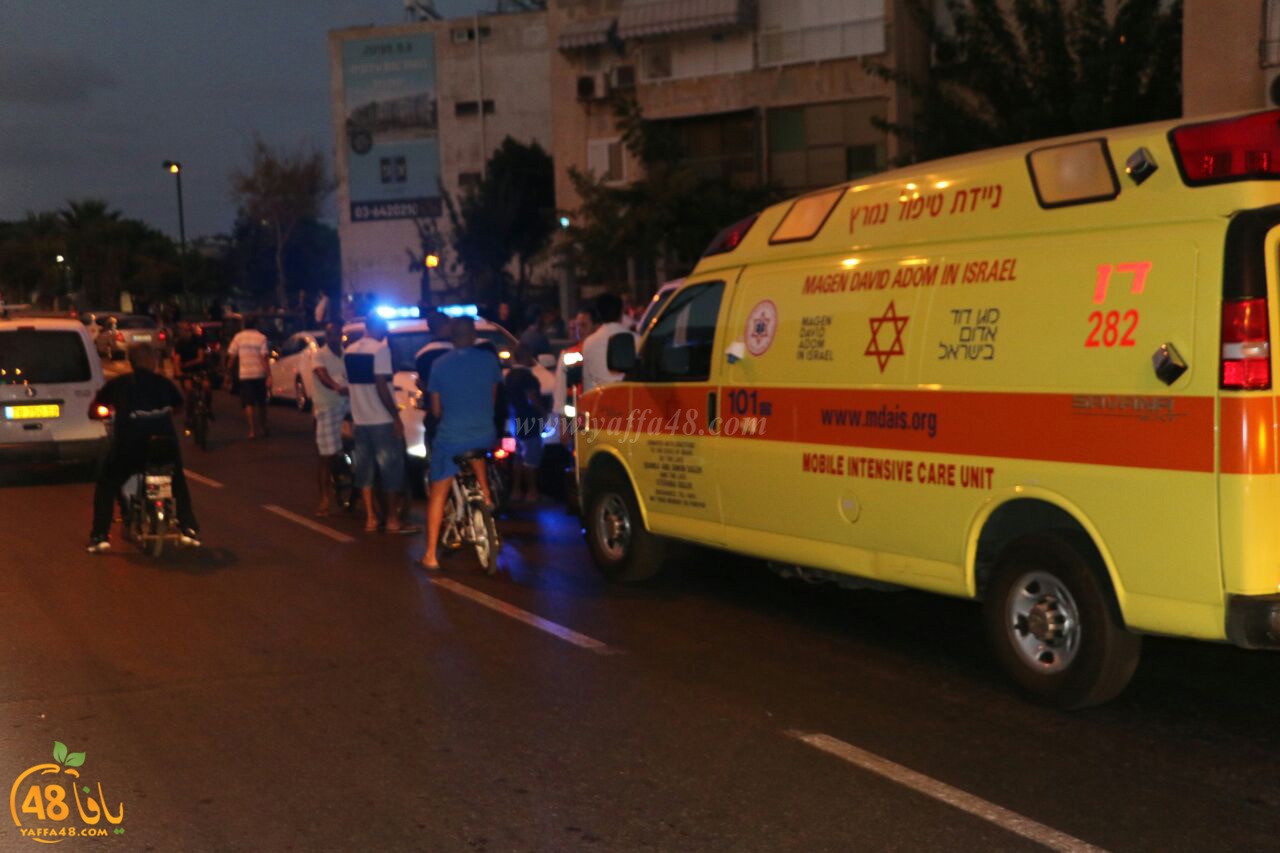 police fire ja (7).jpg